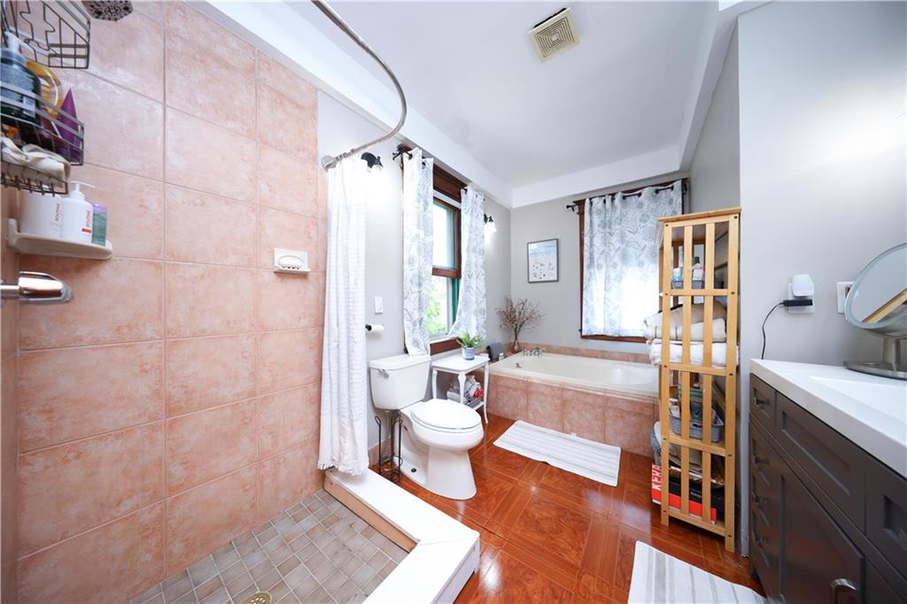 115 Wilson Terrace Staten Island NY 10304