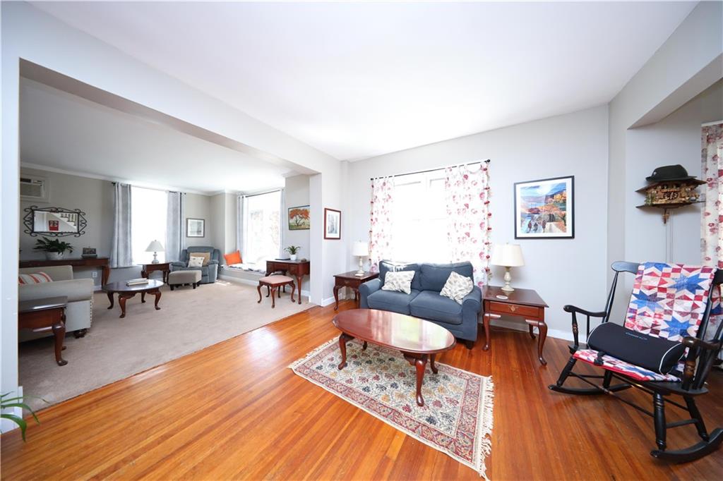 115 Wilson Terrace Staten Island NY 10304