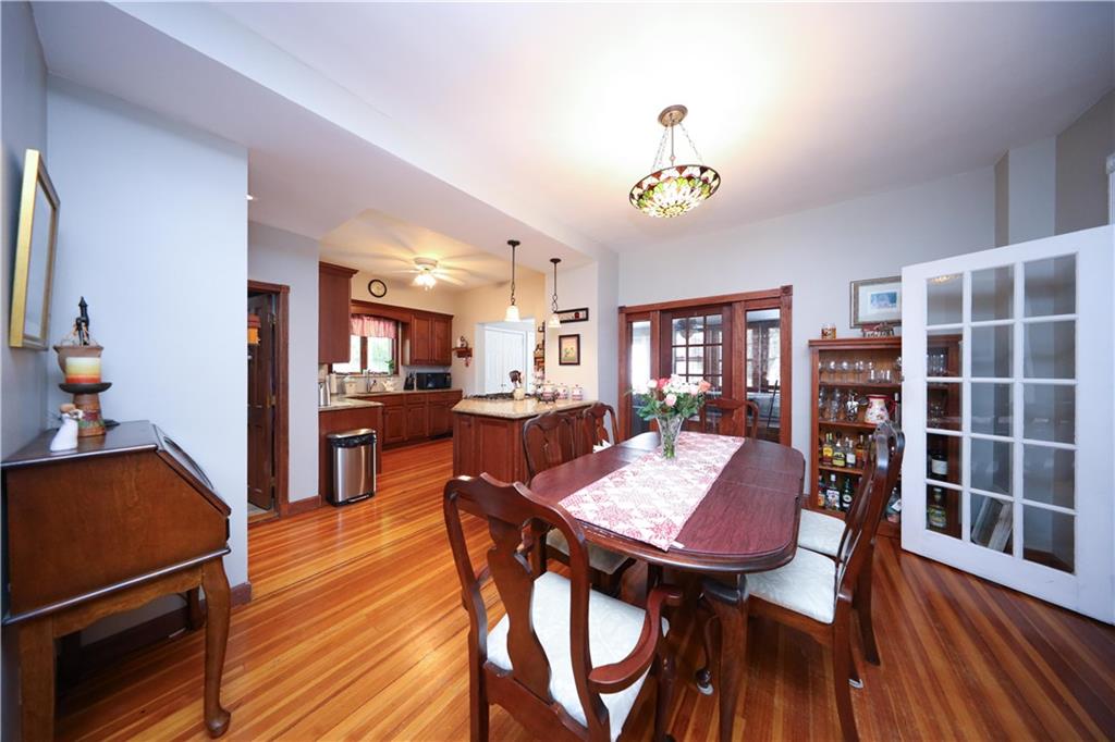 115 Wilson Terrace Staten Island NY 10304