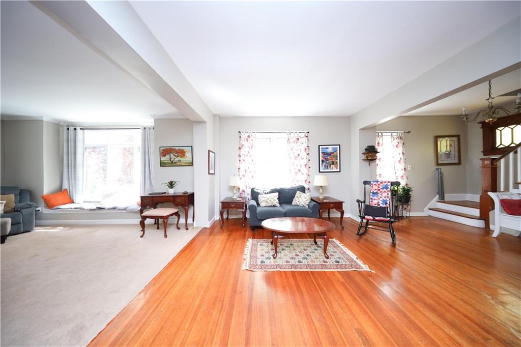 115 Wilson Terrace Staten Island NY 10304