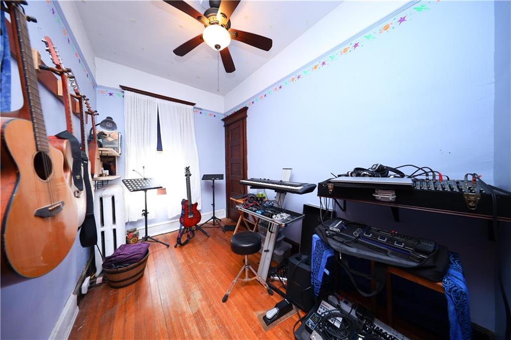 115 Wilson Terrace Staten Island NY 10304