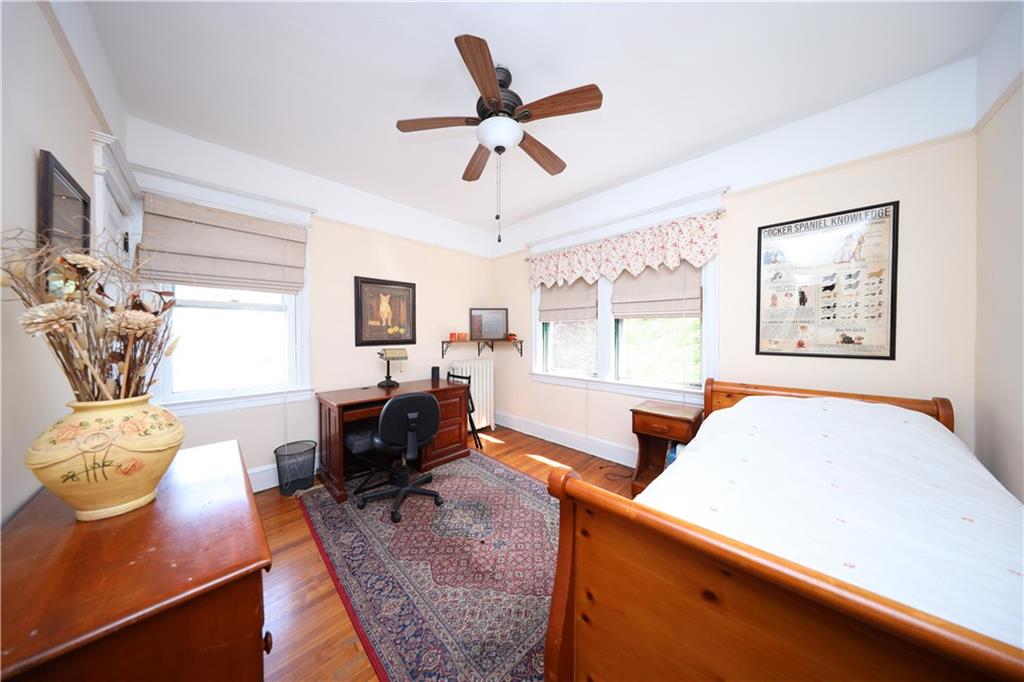 115 Wilson Terrace Staten Island NY 10304