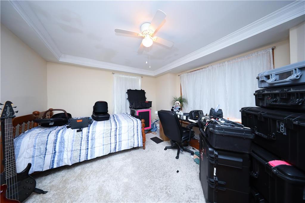 115 Wilson Terrace Staten Island NY 10304