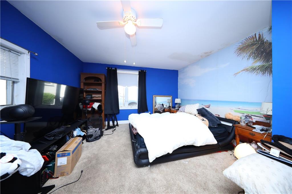 115 Wilson Terrace Staten Island NY 10304