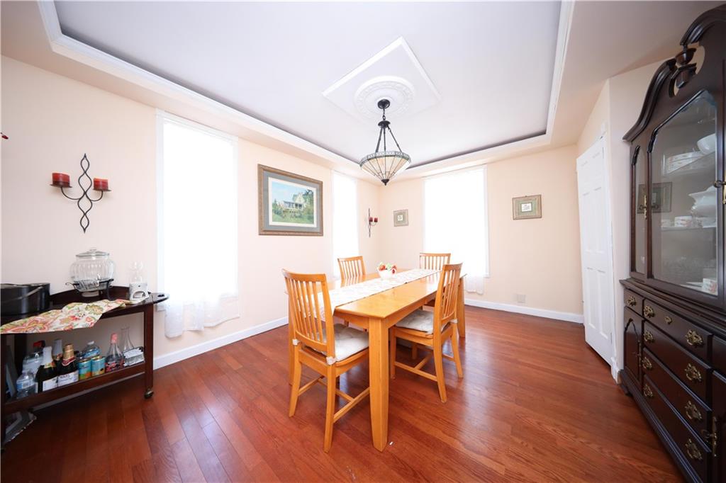 115 Wilson Terrace Staten Island NY 10304