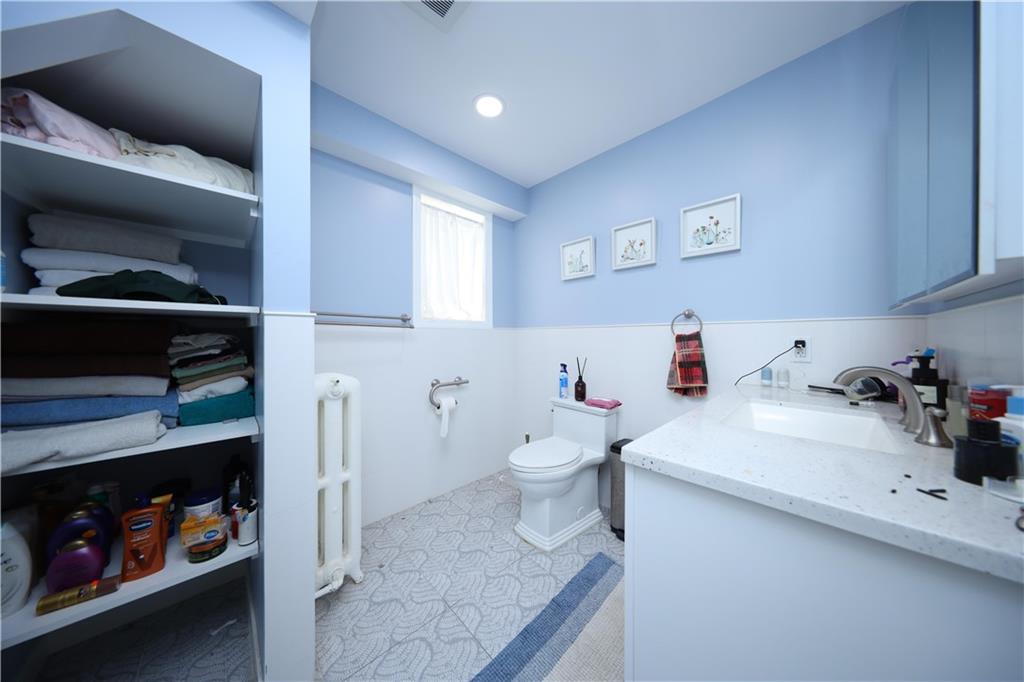 115 Wilson Terrace Staten Island NY 10304