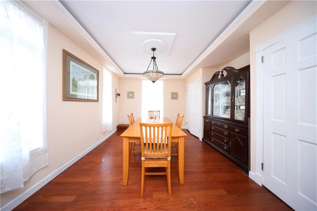 115 Wilson Terrace Staten Island NY 10304