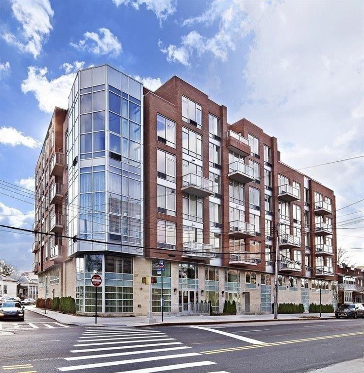 110 Neptune Avenue Brighton Beach Brooklyn NY 11235