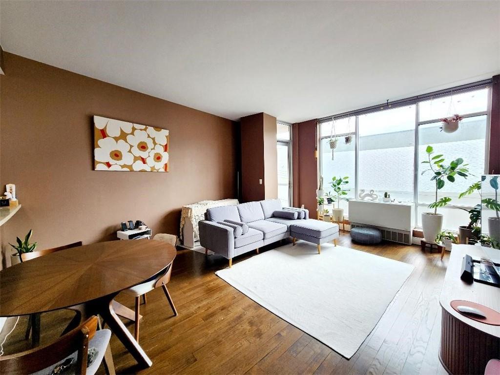 110 Neptune Avenue Brighton Beach Brooklyn NY 11235