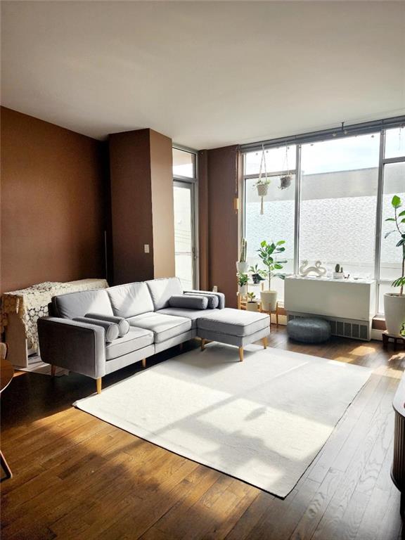 110 Neptune Avenue Brighton Beach Brooklyn NY 11235