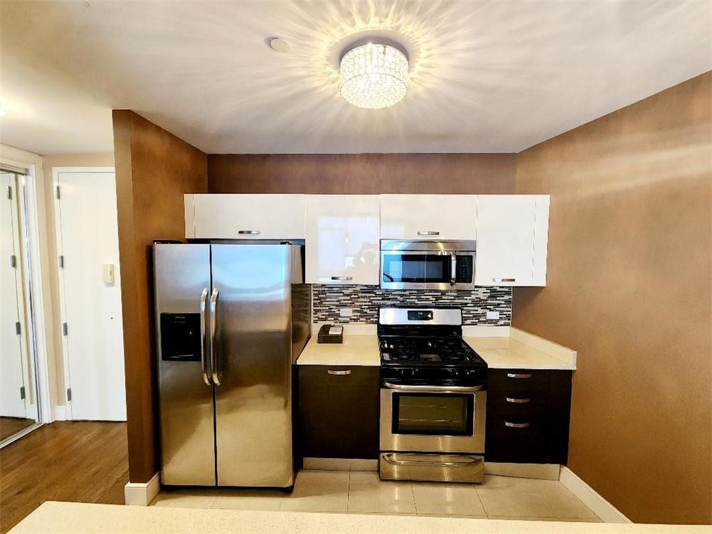 110 Neptune Avenue Brighton Beach Brooklyn NY 11235