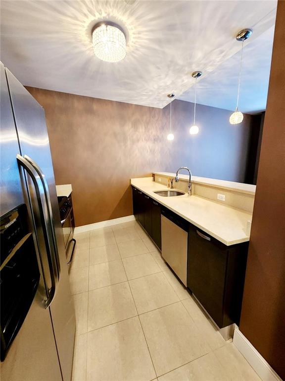 110 Neptune Avenue Brighton Beach Brooklyn NY 11235