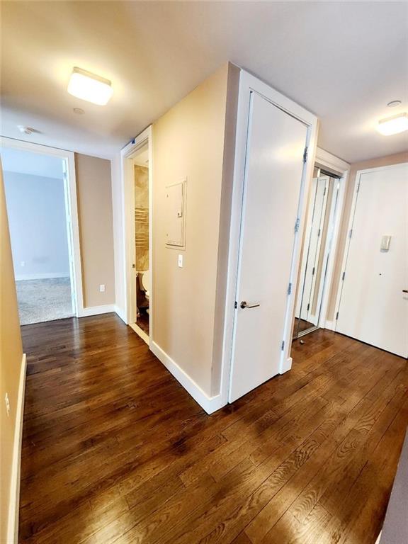 110 Neptune Avenue Brighton Beach Brooklyn NY 11235