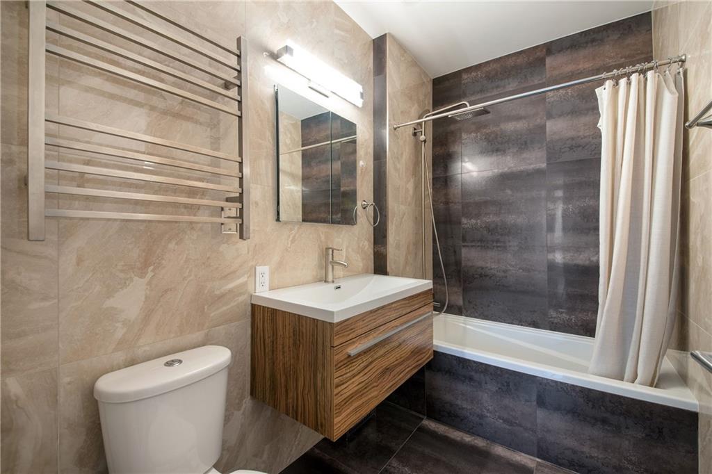 110 Neptune Avenue Brighton Beach Brooklyn NY 11235