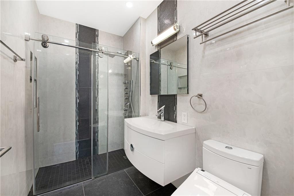 110 Neptune Avenue Brighton Beach Brooklyn NY 11235