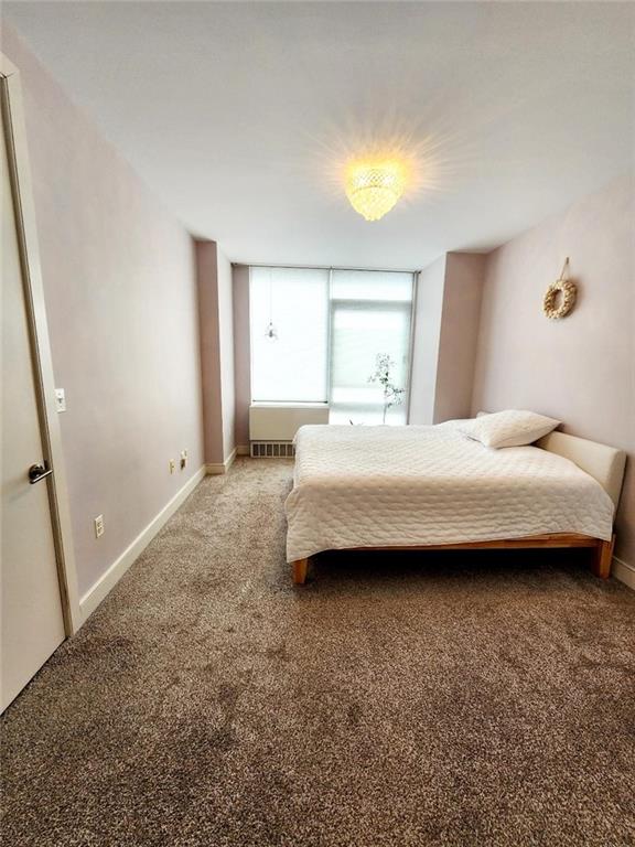 110 Neptune Avenue Brighton Beach Brooklyn NY 11235