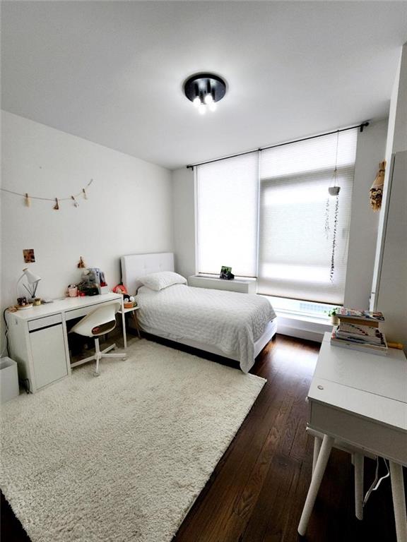110 Neptune Avenue Brighton Beach Brooklyn NY 11235