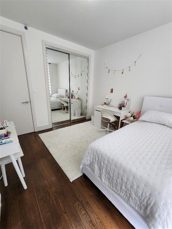 110 Neptune Avenue Brighton Beach Brooklyn NY 11235