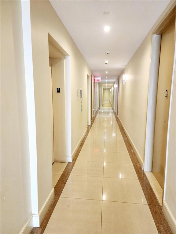 110 Neptune Avenue Brighton Beach Brooklyn NY 11235