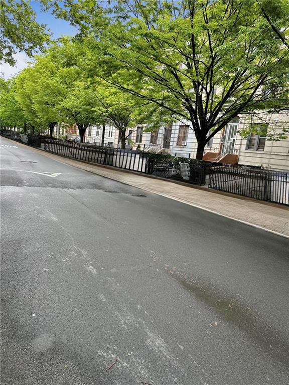 1298 Sterling Place Crown Heights Brooklyn NY 11213