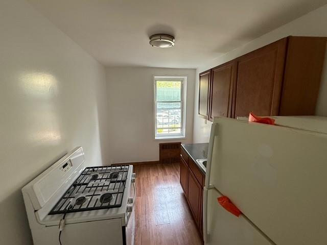 388 Avenue S Gravesend Brooklyn NY 11223