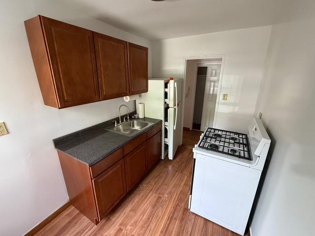 388 Avenue S Gravesend Brooklyn NY 11223