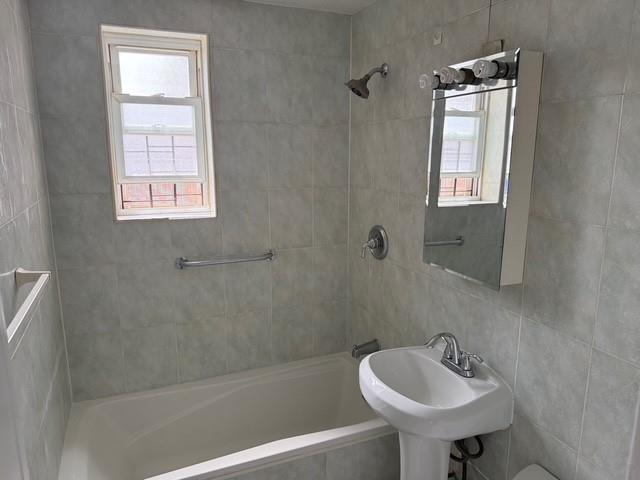 388 Avenue S Gravesend Brooklyn NY 11223