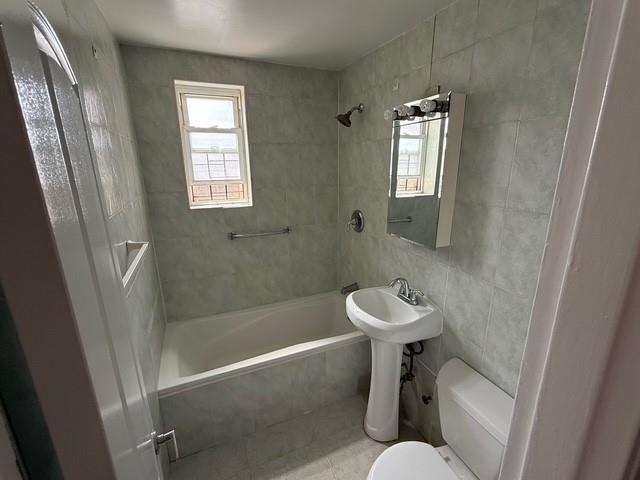 388 Avenue S Gravesend Brooklyn NY 11223