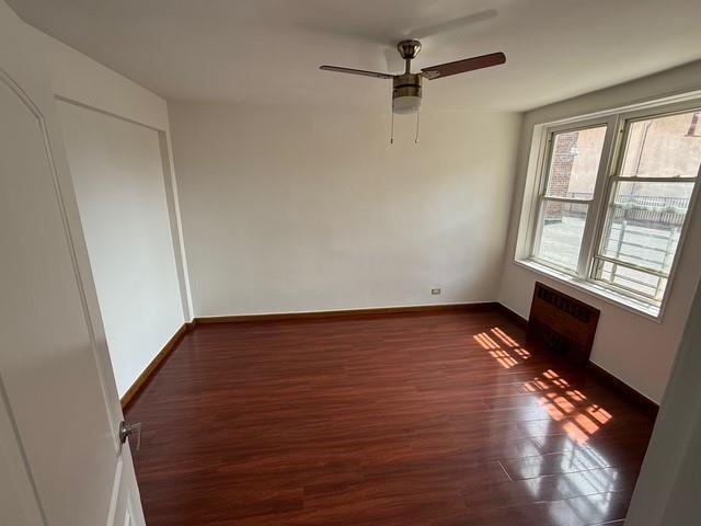 388 Avenue S Gravesend Brooklyn NY 11223