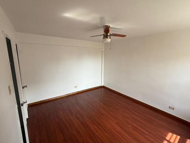 388 Avenue S Gravesend Brooklyn NY 11223