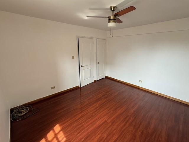 388 Avenue S Gravesend Brooklyn NY 11223