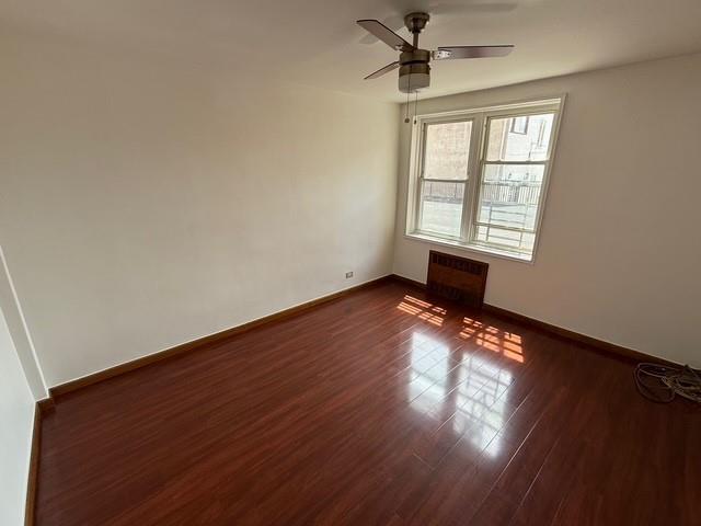 388 Avenue S Gravesend Brooklyn NY 11223