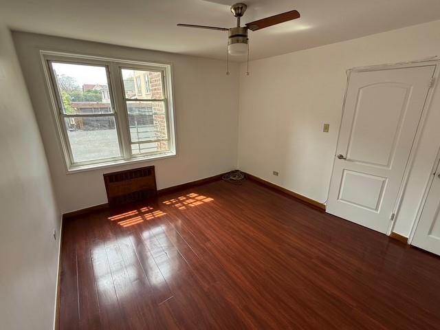 388 Avenue S Gravesend Brooklyn NY 11223