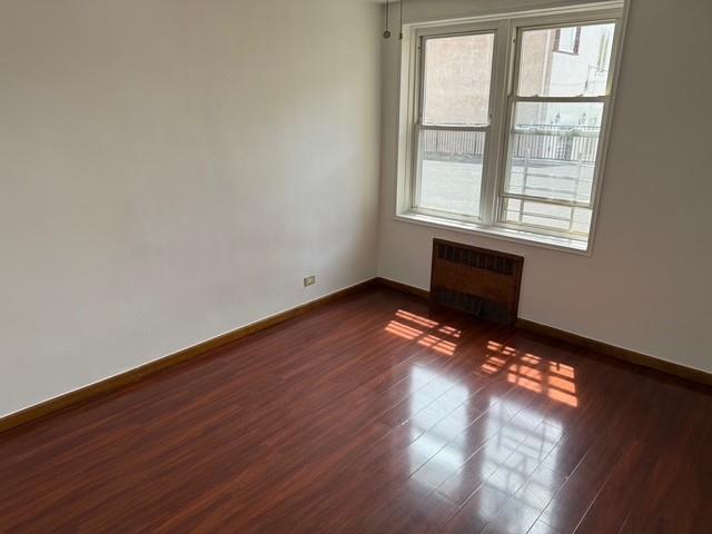 388 Avenue S Gravesend Brooklyn NY 11223