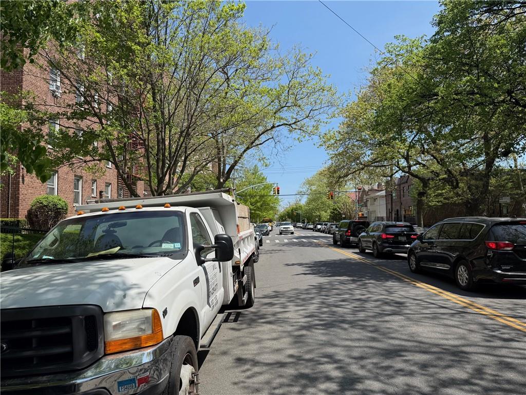 388 Avenue S Gravesend Brooklyn NY 11223