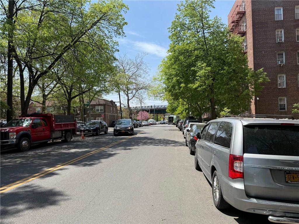388 Avenue S Gravesend Brooklyn NY 11223
