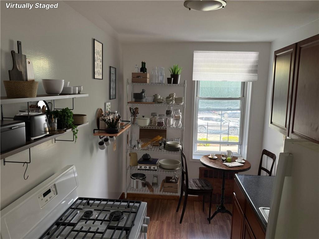 388 Avenue S Gravesend Brooklyn NY 11223
