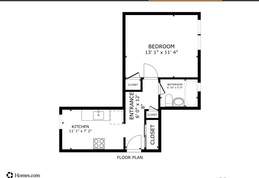 388 Avenue S Gravesend Brooklyn NY 11223