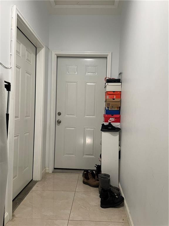 522 81st Street Bay Ridge Brooklyn NY 11209