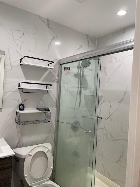 522 81st Street Bay Ridge Brooklyn NY 11209