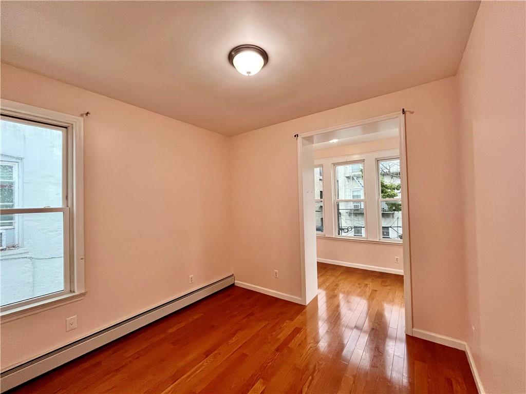 522 81st Street Bay Ridge Brooklyn NY 11209