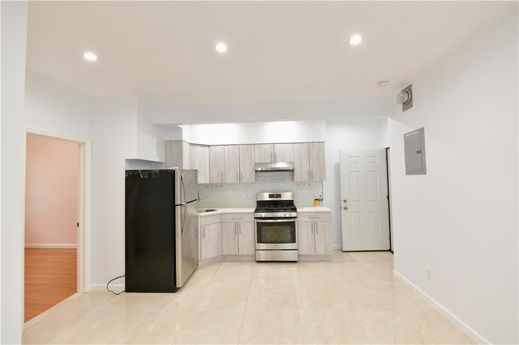 522 81st Street Bay Ridge Brooklyn NY 11209