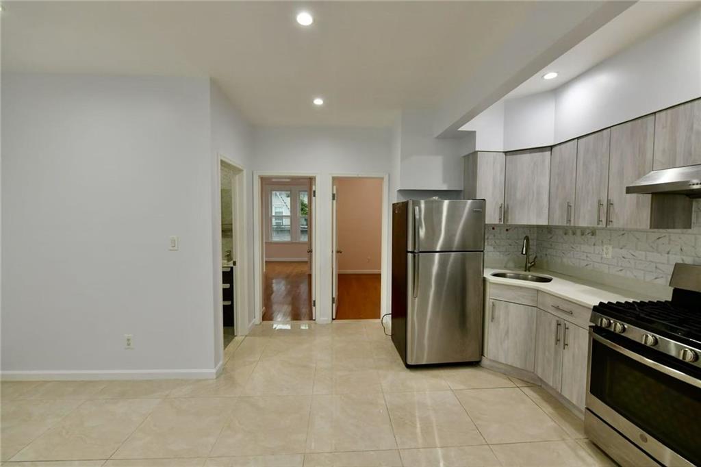 522 81st Street Bay Ridge Brooklyn NY 11209