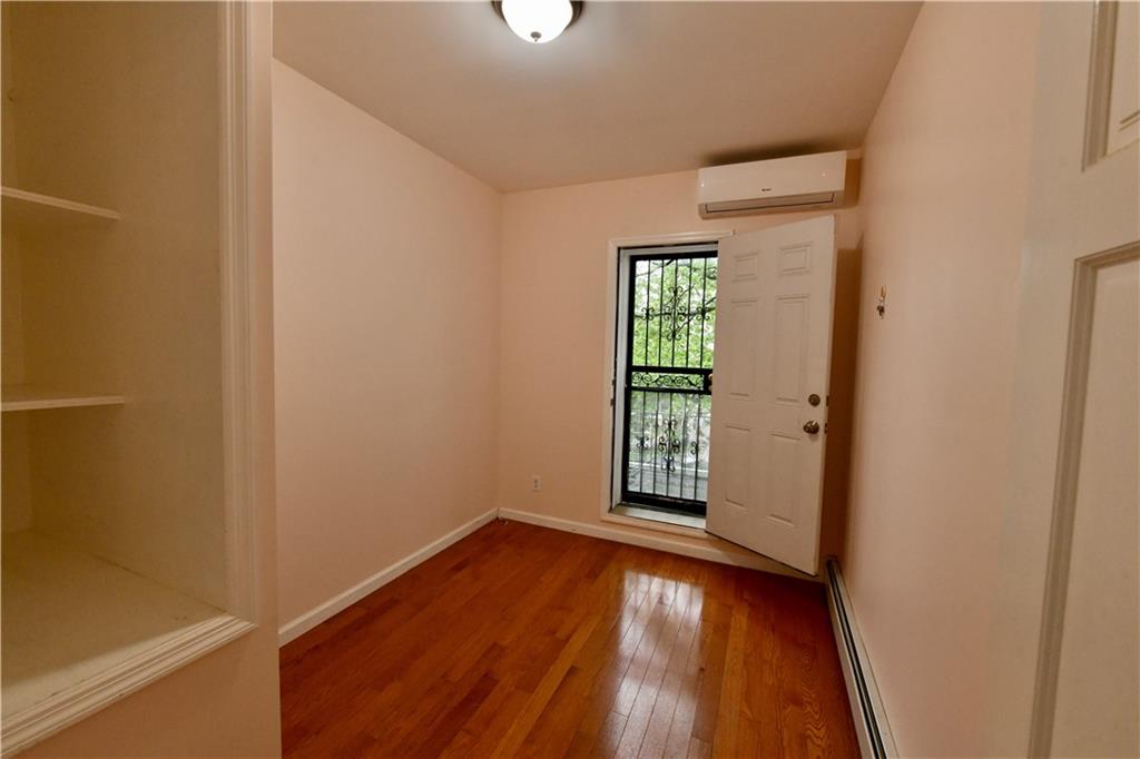 522 81st Street Bay Ridge Brooklyn NY 11209