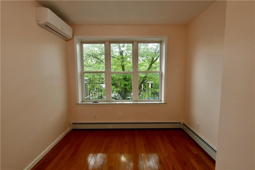 522 81st Street Bay Ridge Brooklyn NY 11209