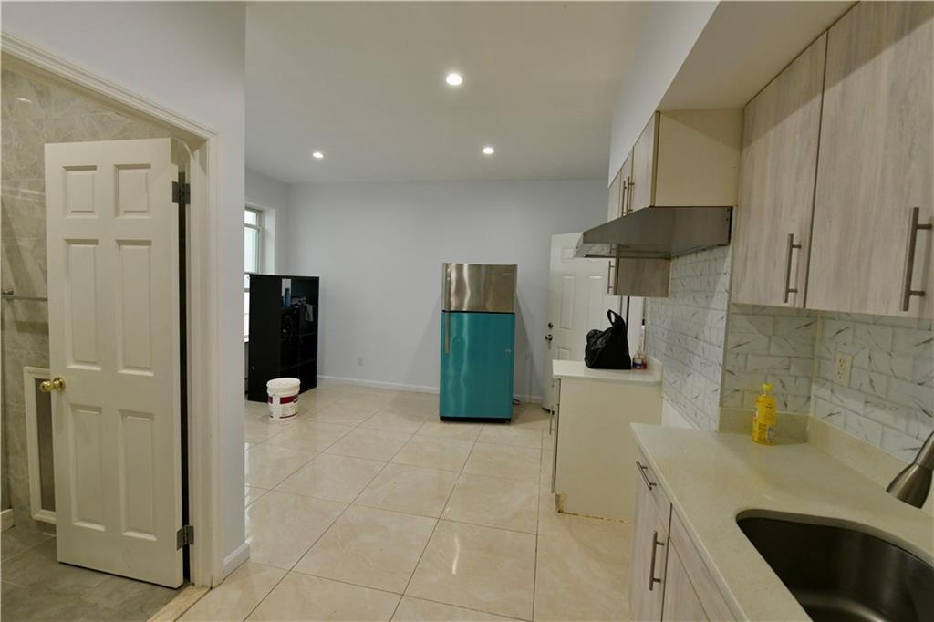 522 81st Street Bay Ridge Brooklyn NY 11209