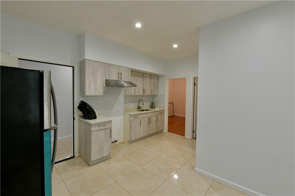 522 81st Street Bay Ridge Brooklyn NY 11209