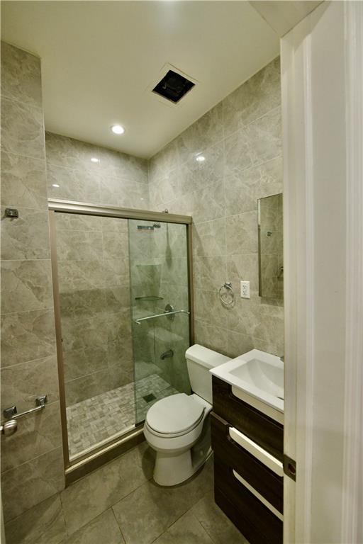 522 81st Street Bay Ridge Brooklyn NY 11209