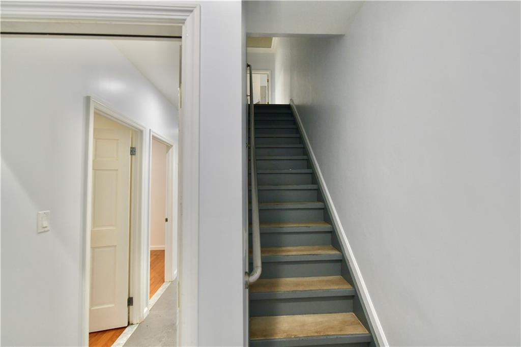522 81st Street Bay Ridge Brooklyn NY 11209