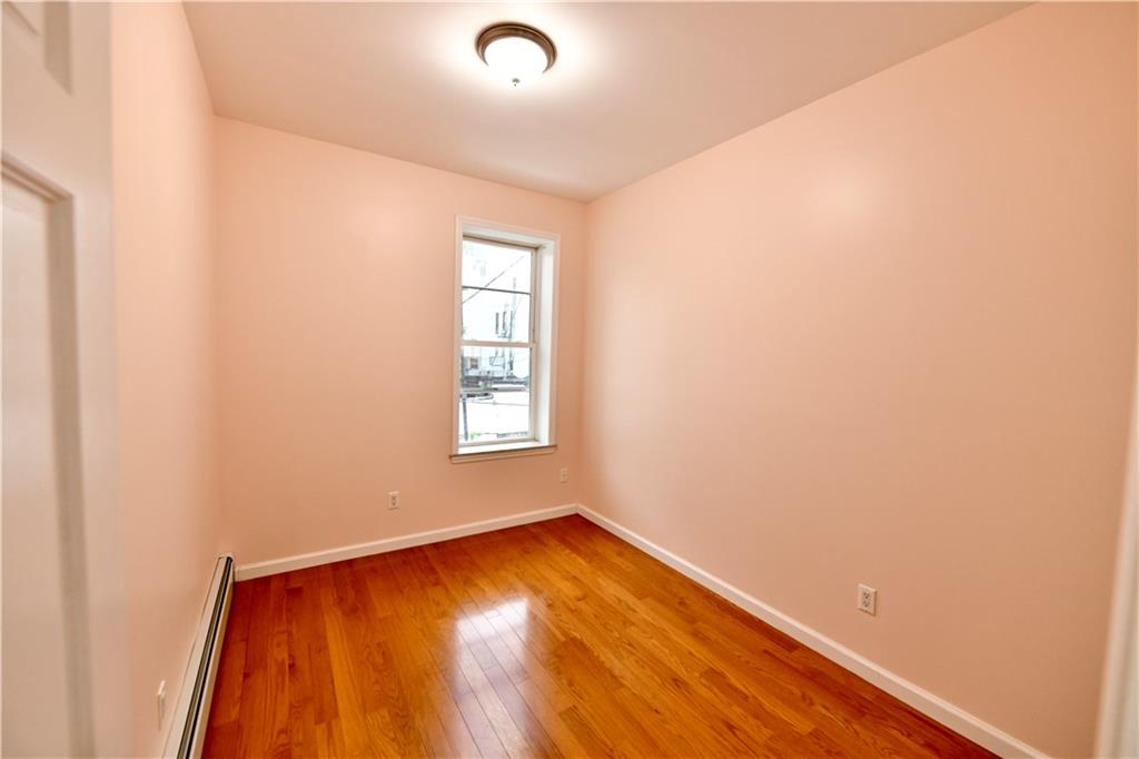 522 81st Street Bay Ridge Brooklyn NY 11209